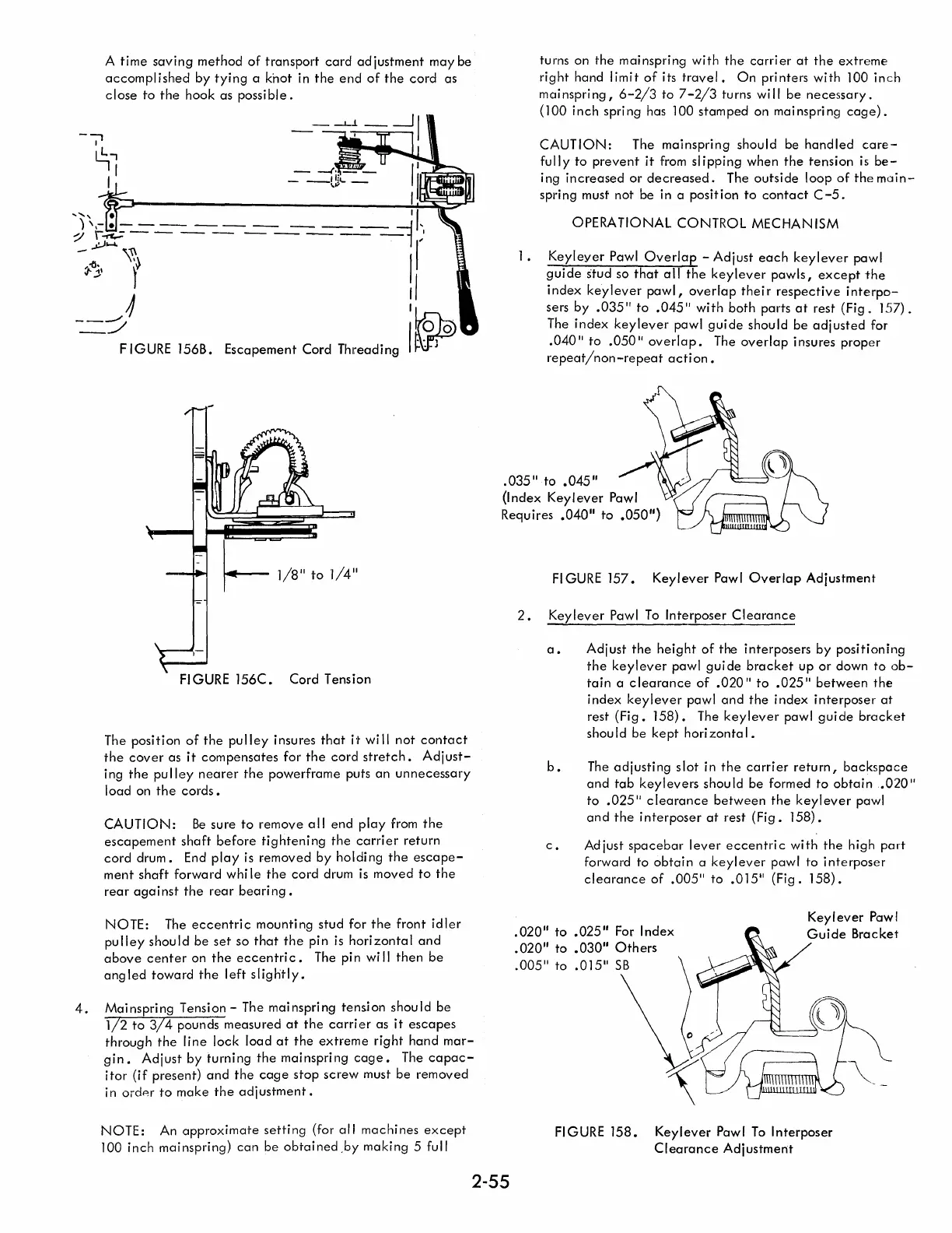 Page #73 background image