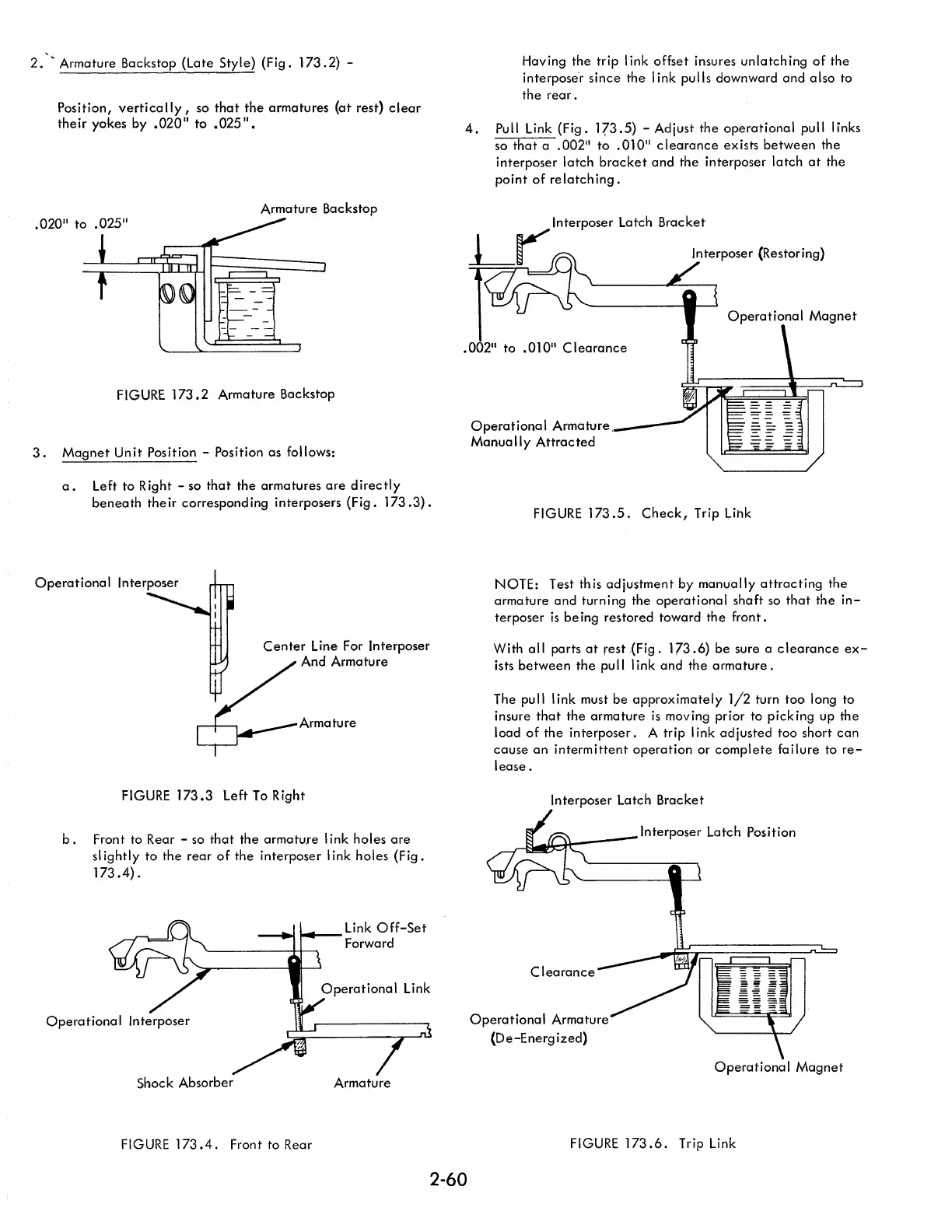 Page #78 background image