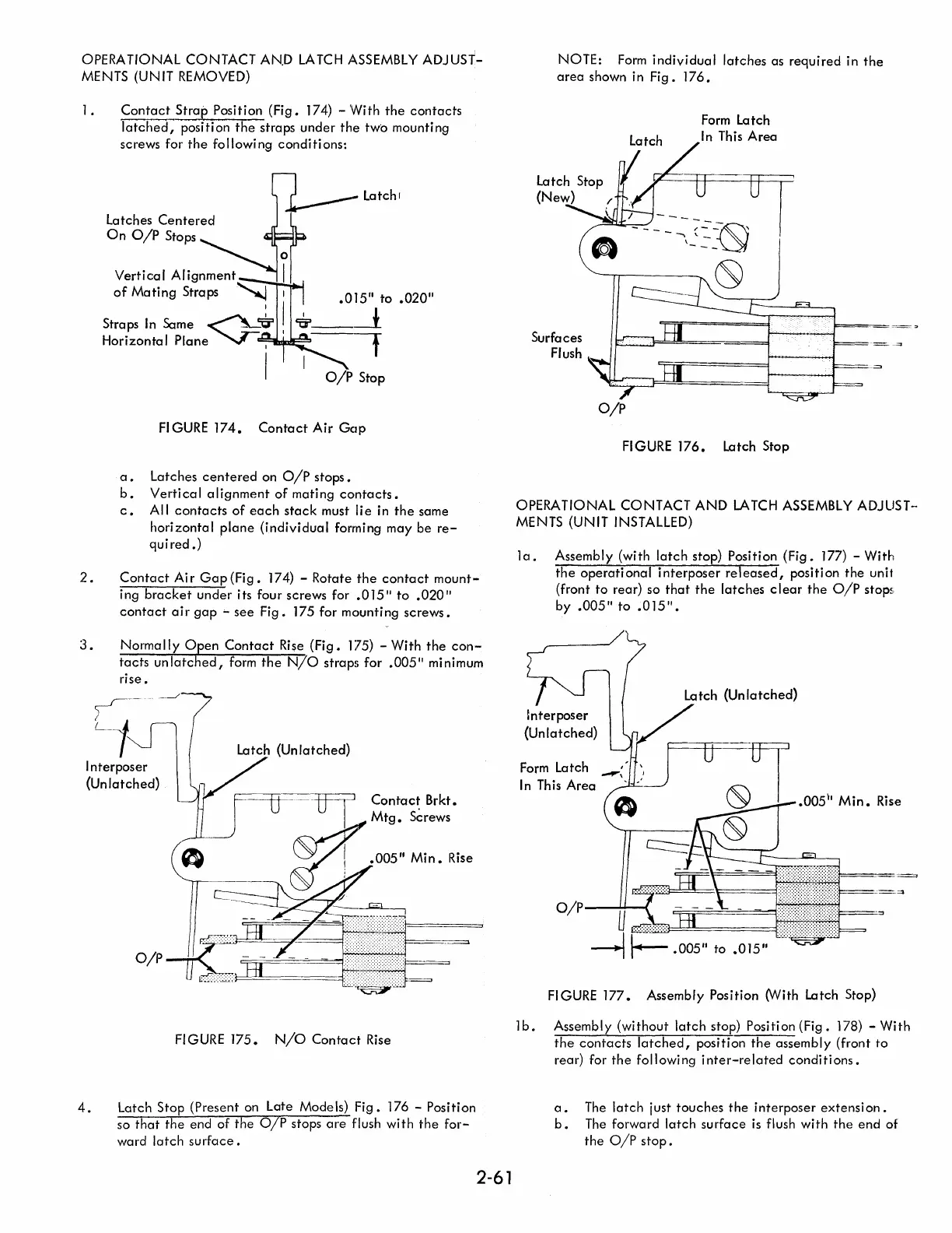 Page #79 background image
