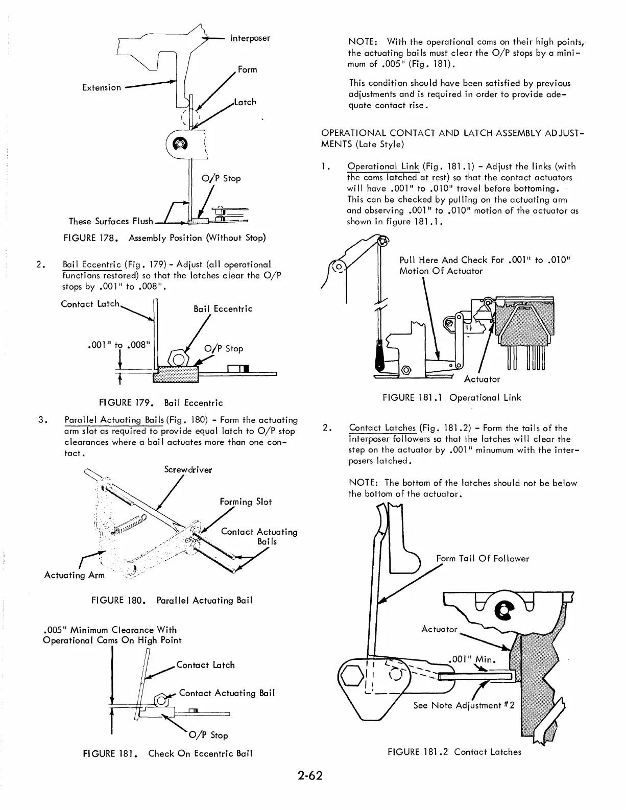 Page #80 background image