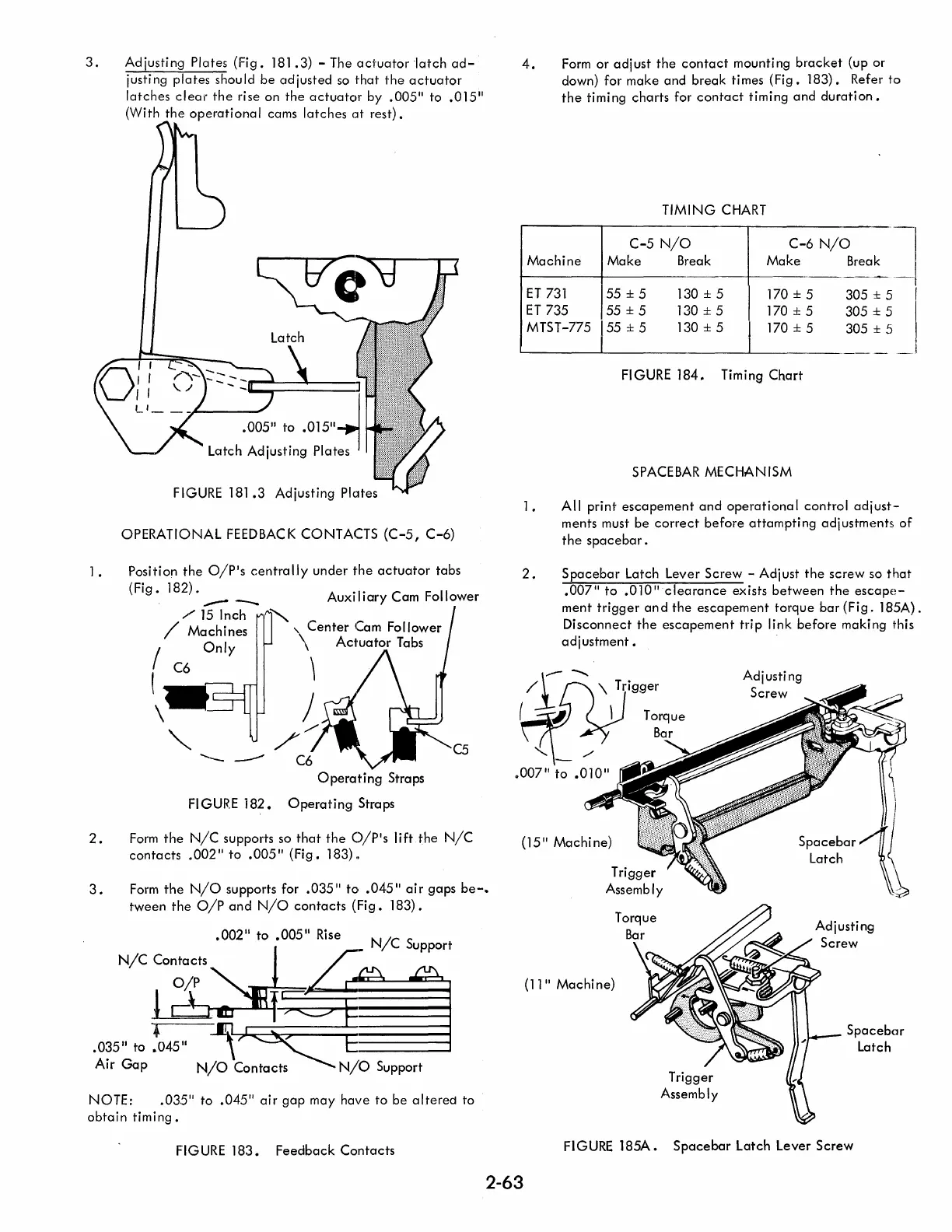 Page #81 background image