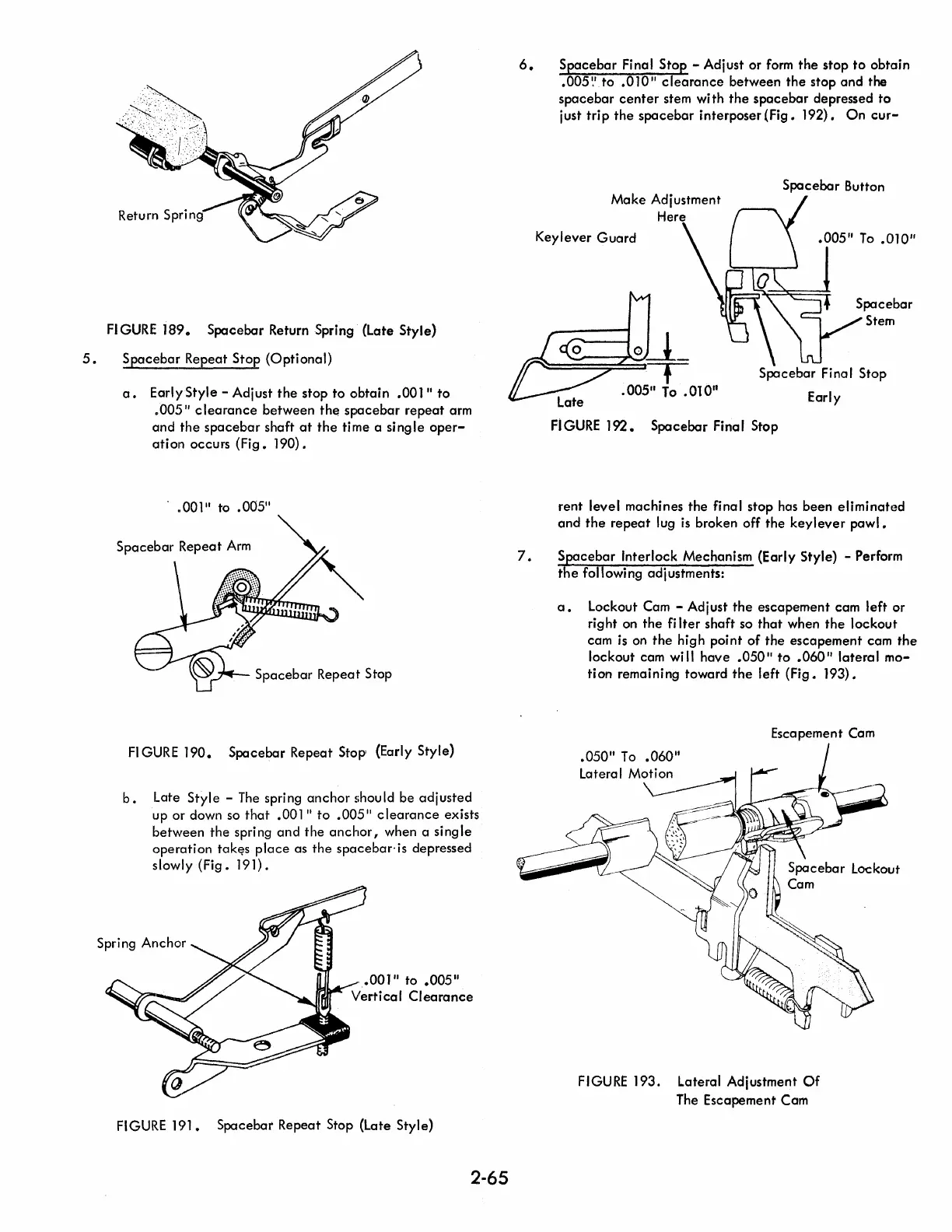 Page #83 background image