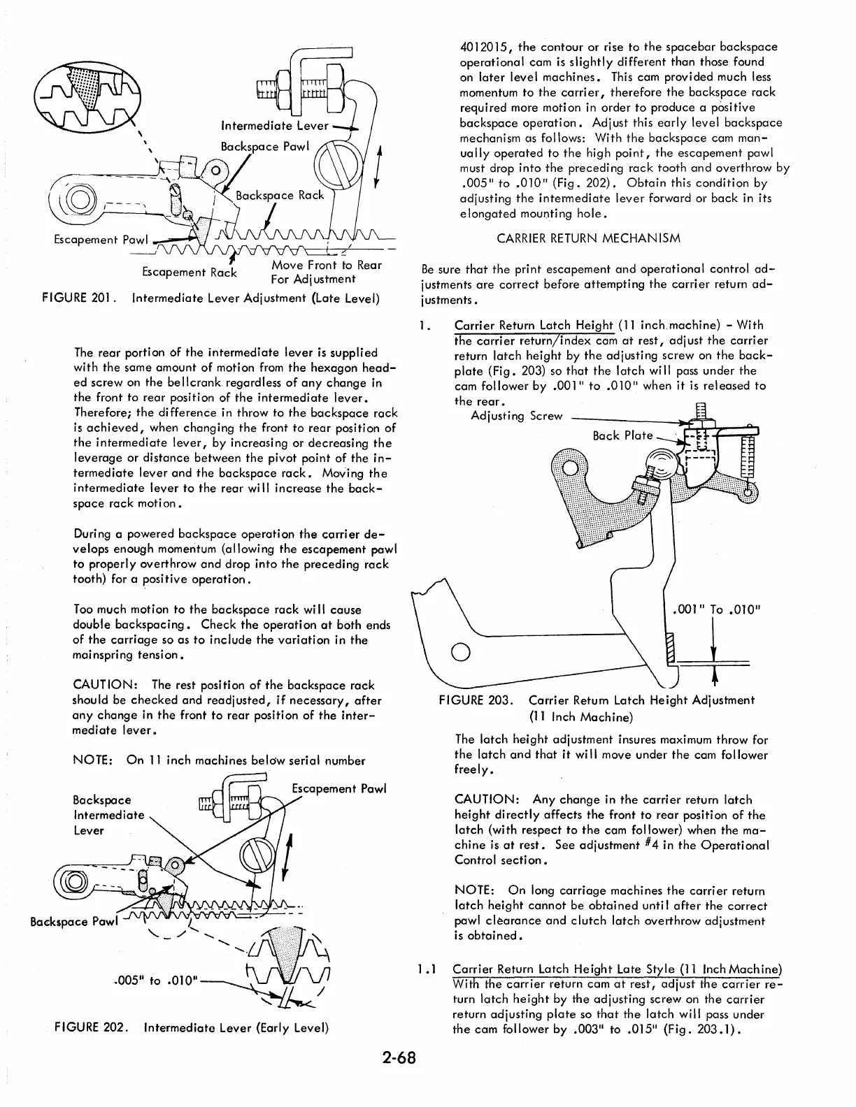 Page #86 background image