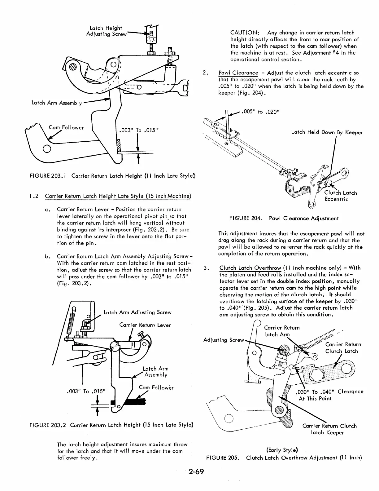 Page #87 background image