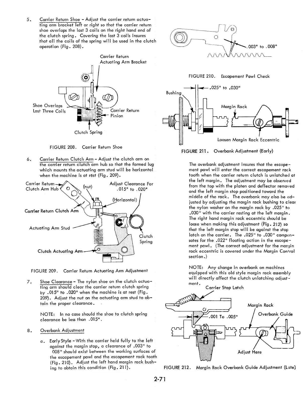 Page #89 background image