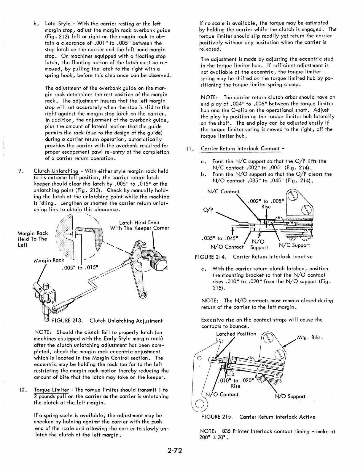 Page #90 background image