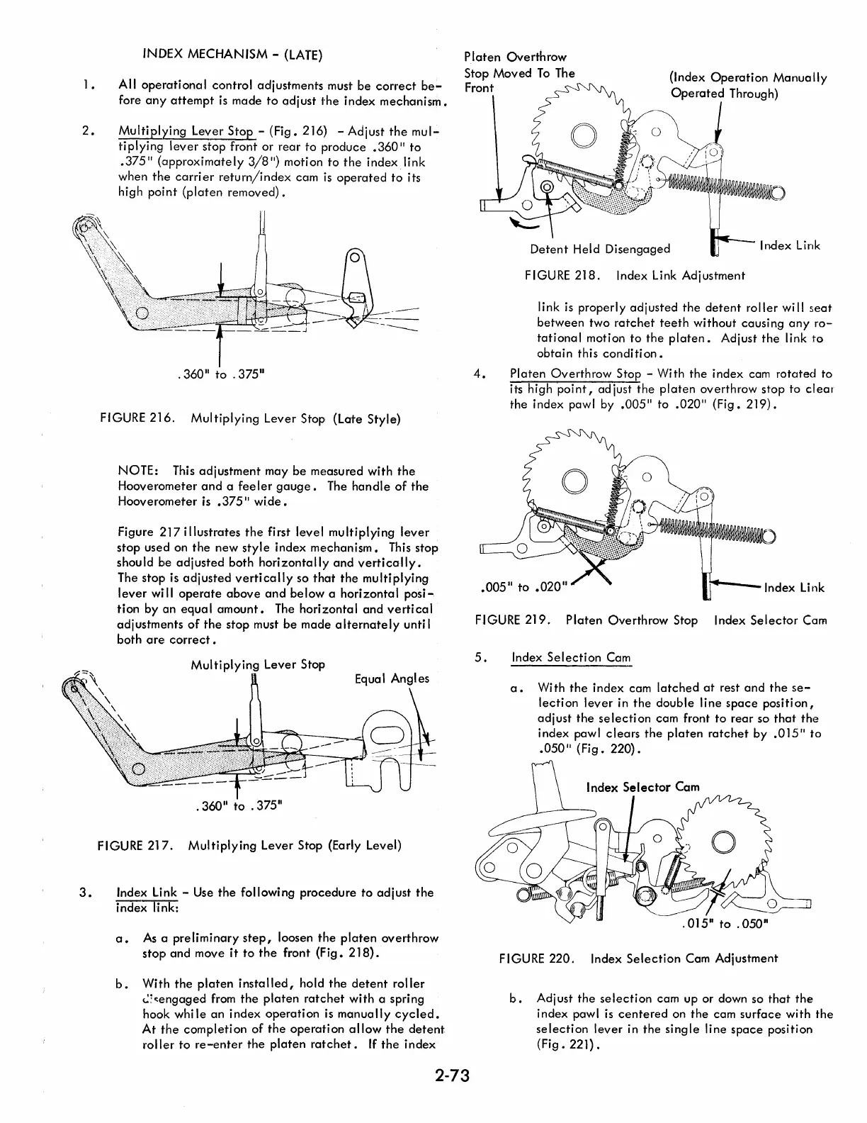 Page #91 background image