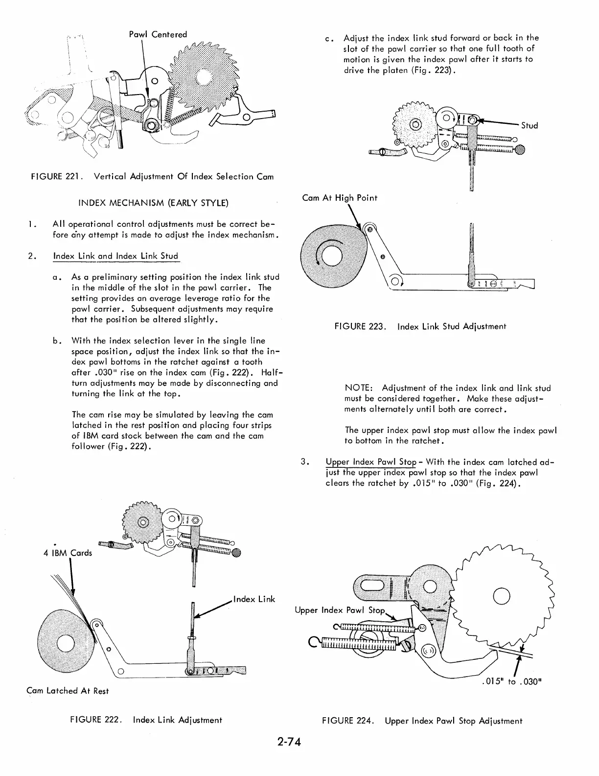 Page #92 background image