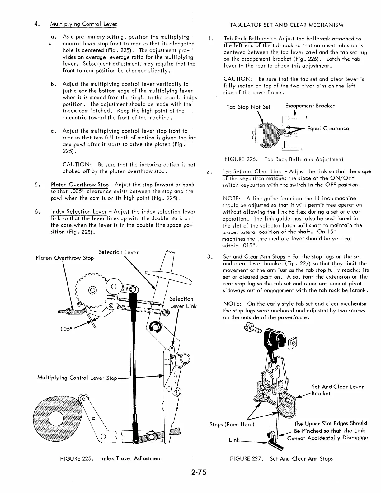 Page #93 background image