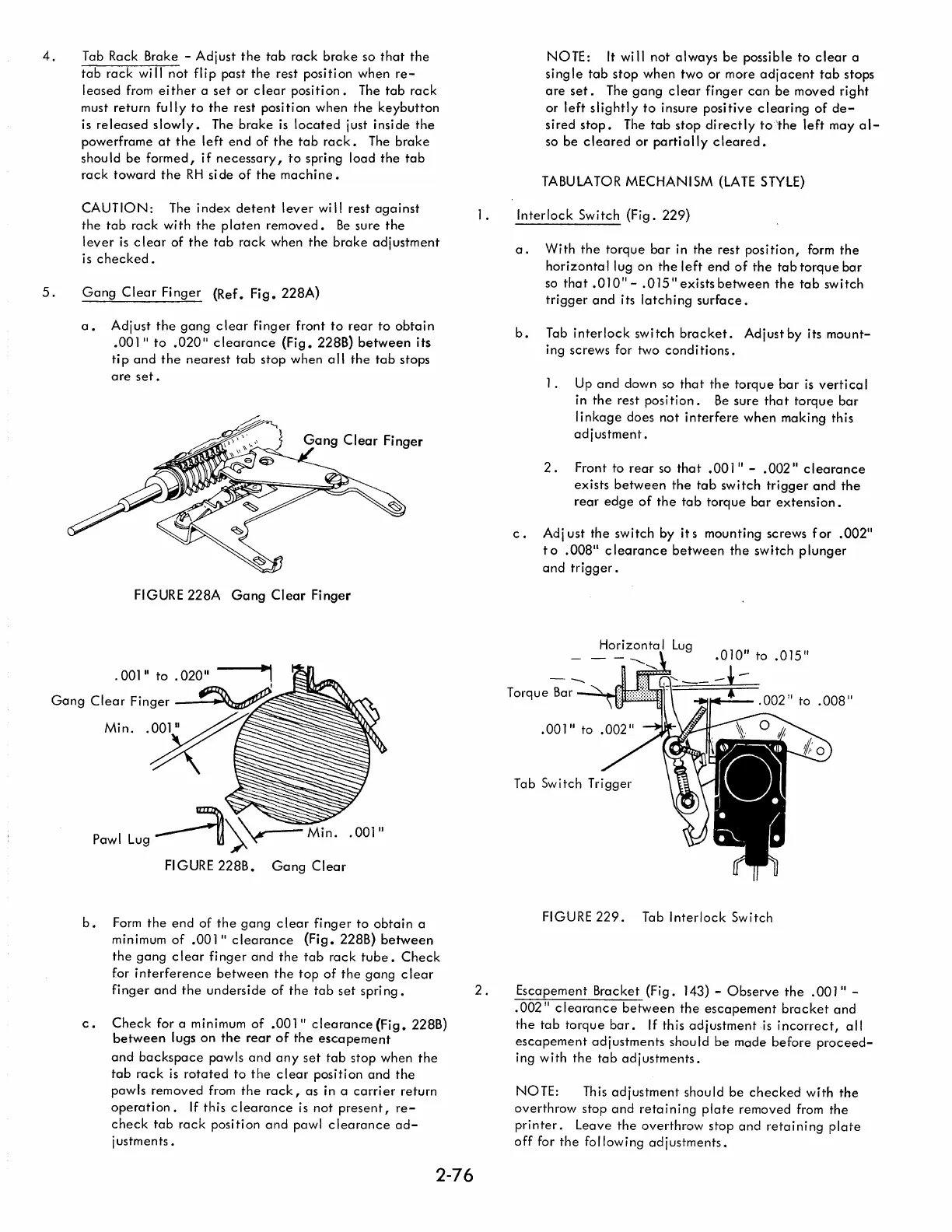 Page #94 background image