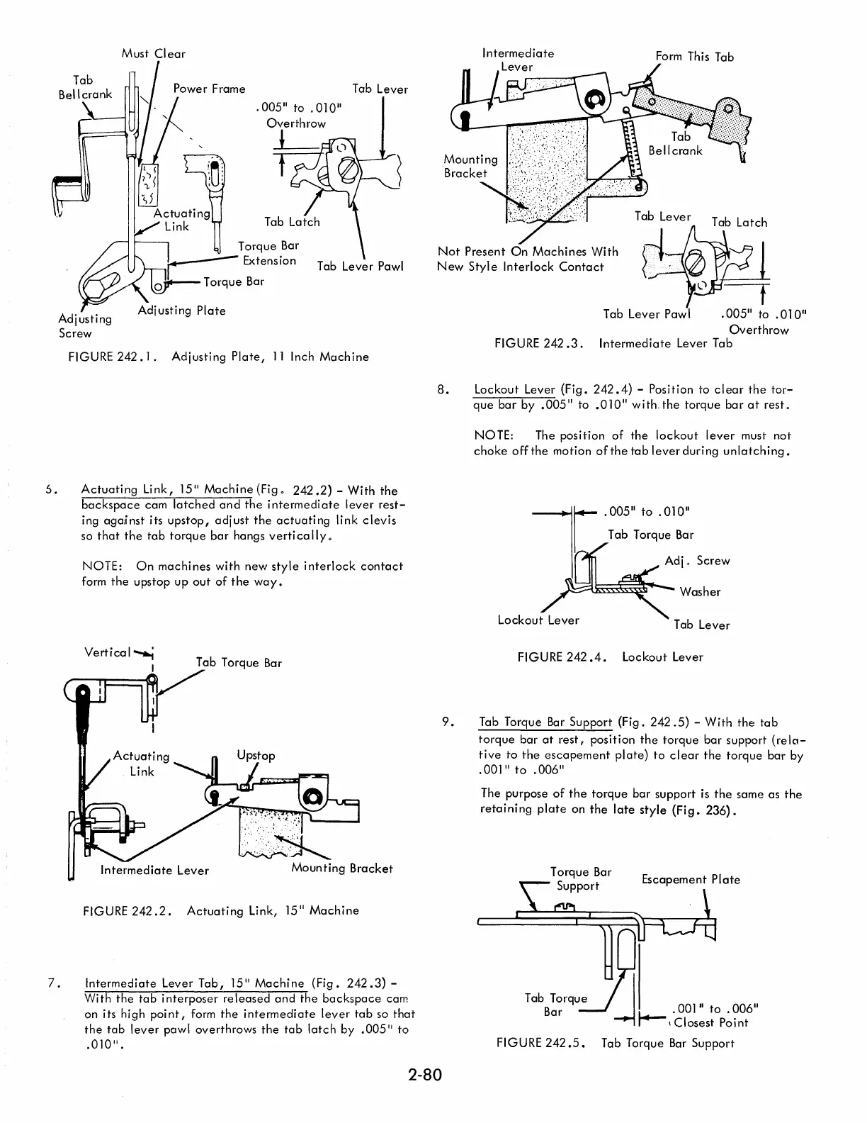Page #98 background image