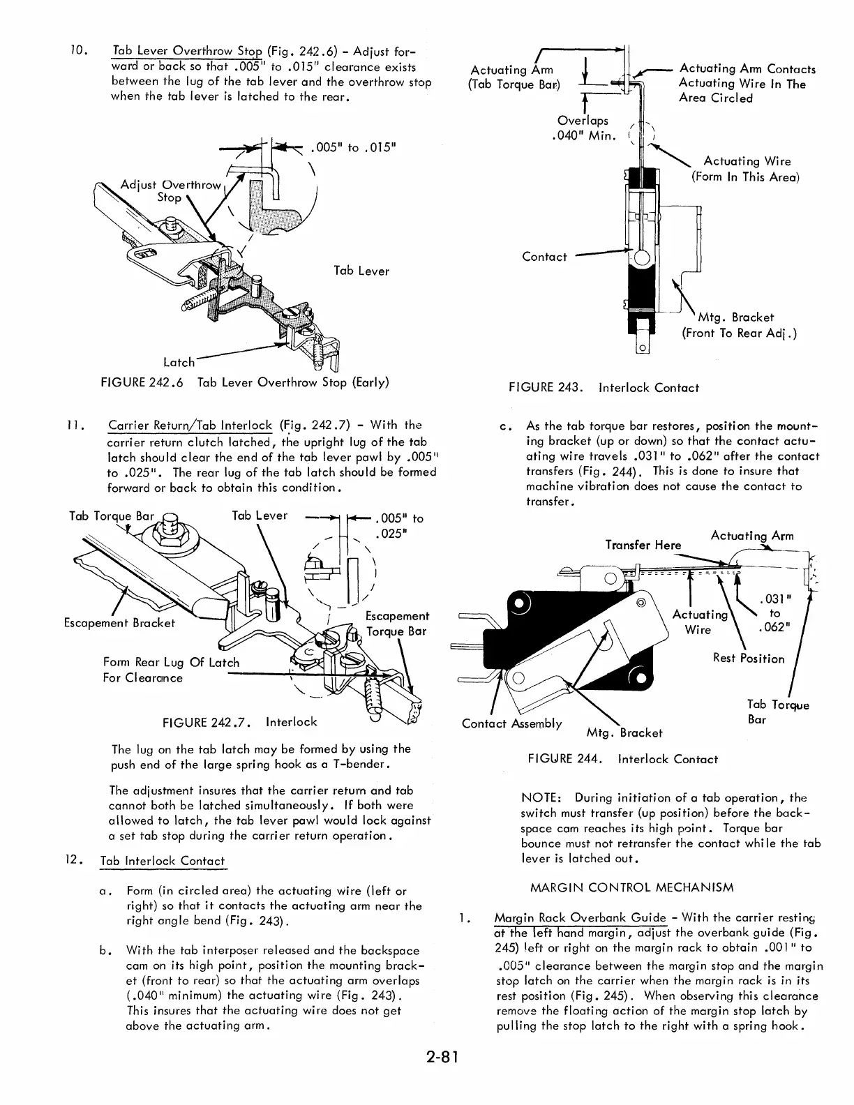 Page #99 background image