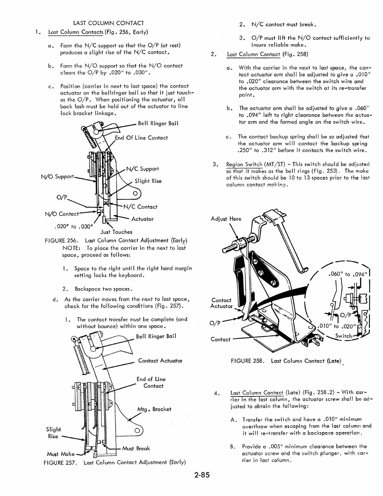 Page #103 background image