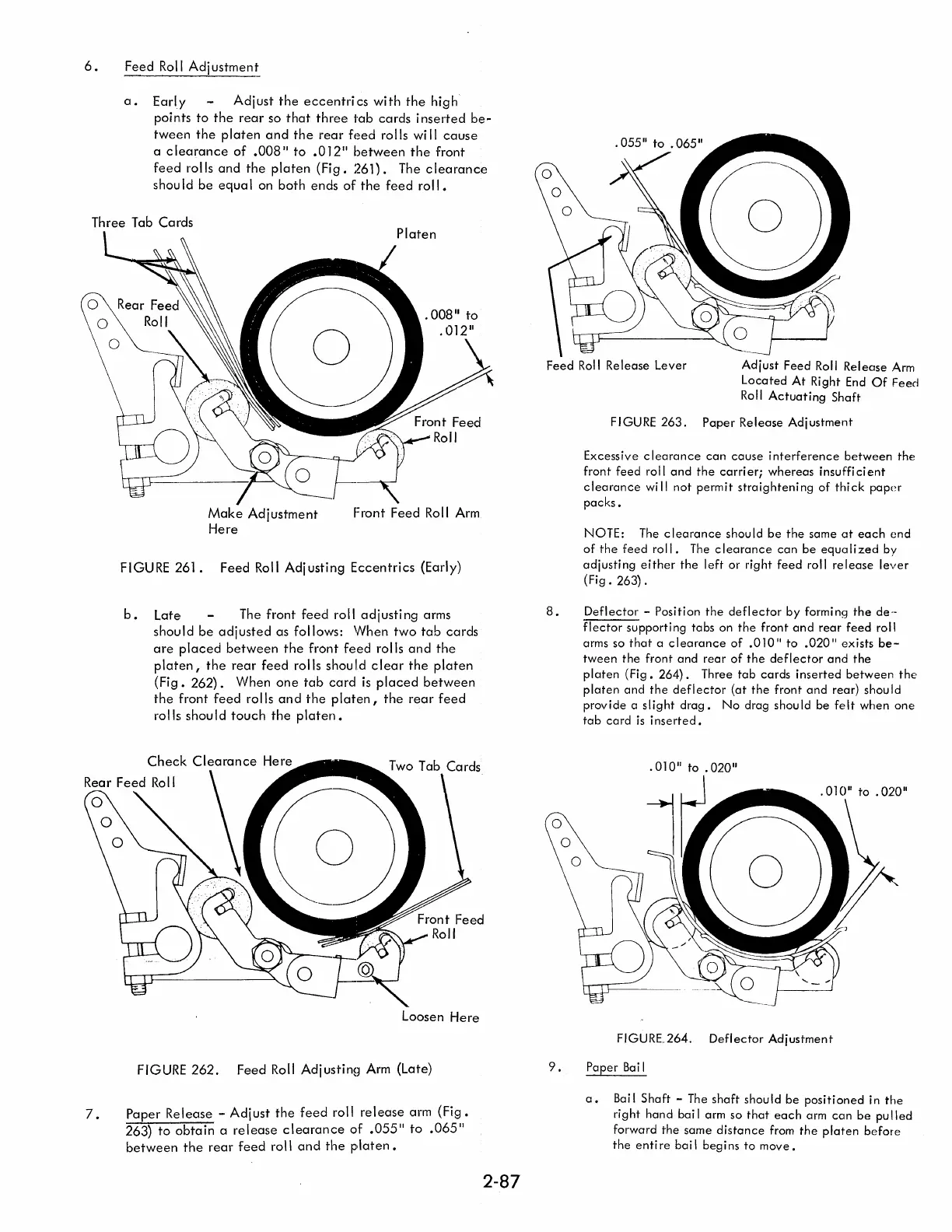 Page #105 background image