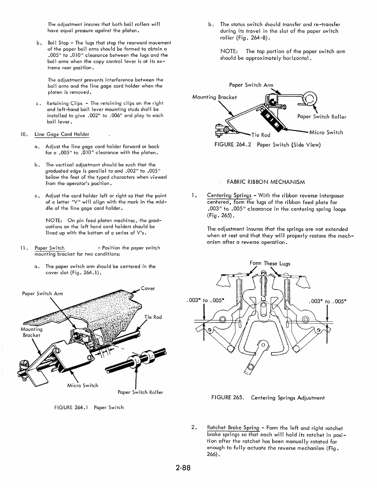 Page #106 background image