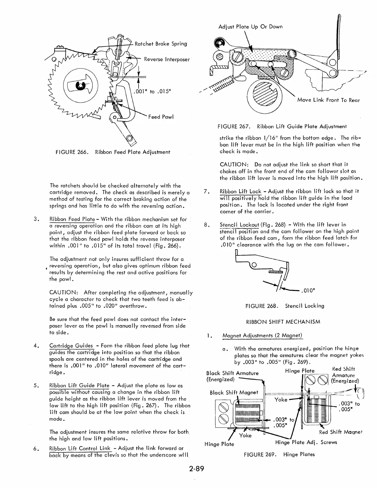 Page #107 background image