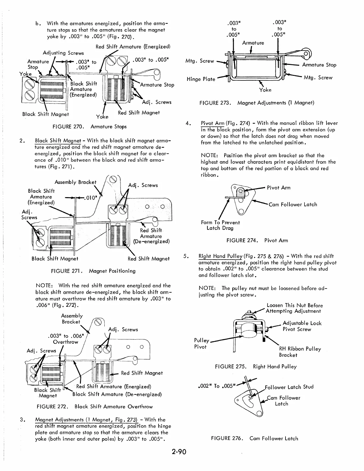 Page #108 background image