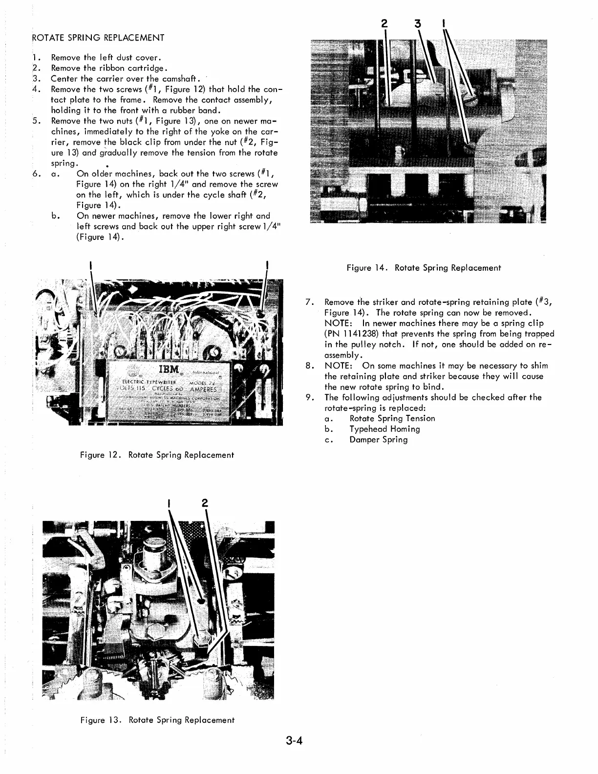 Page #116 background image