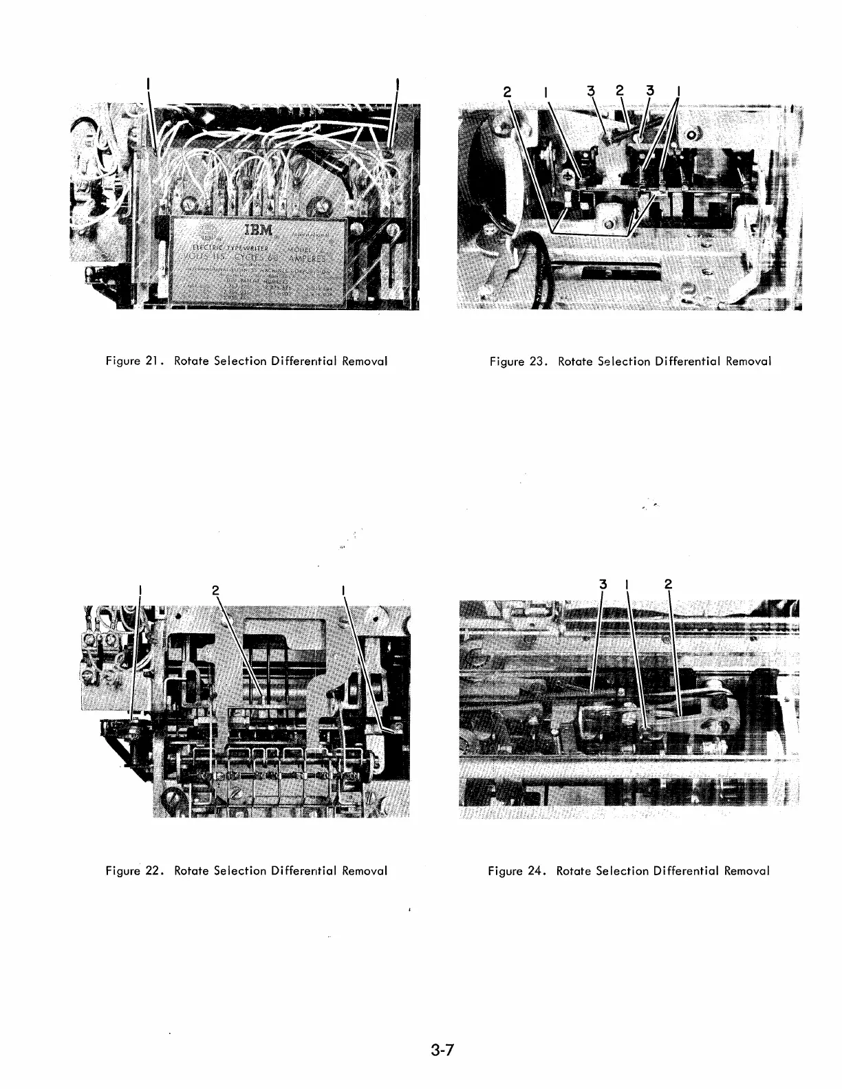 Page #119 background image