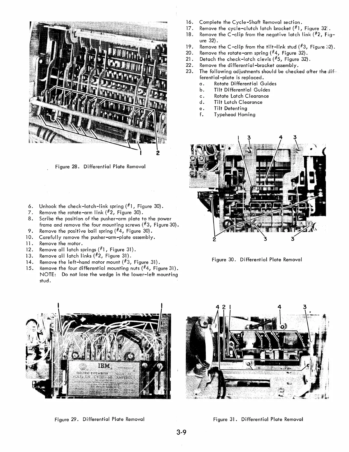 Page #121 background image
