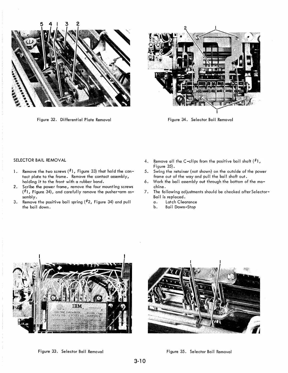 Page #122 background image