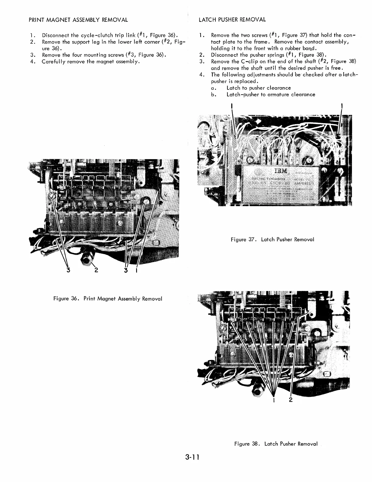 Page #123 background image