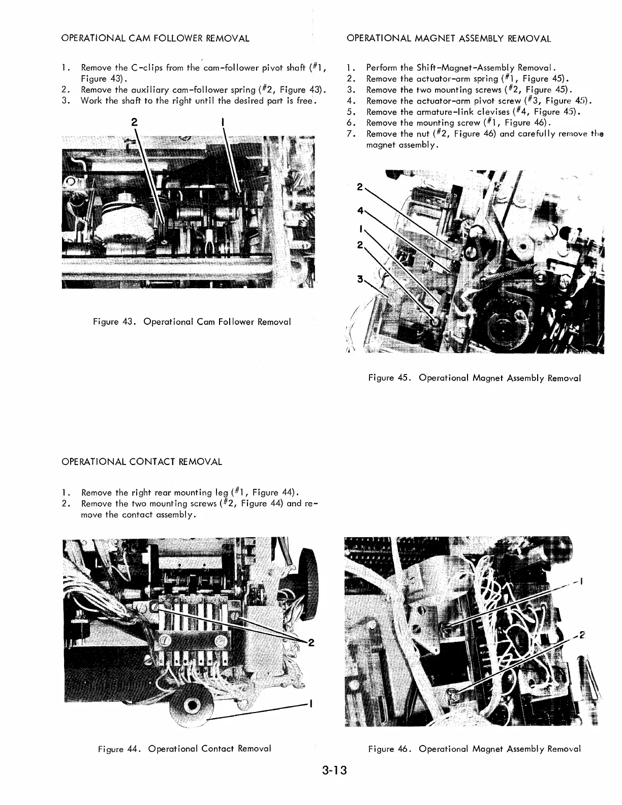 Page #125 background image