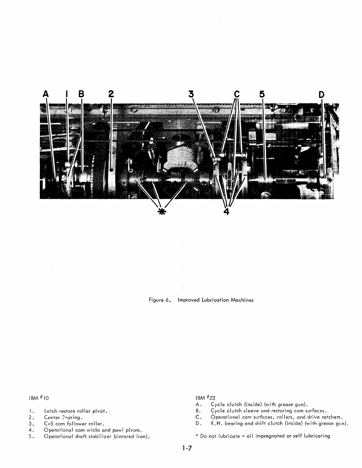 Page #9 background image