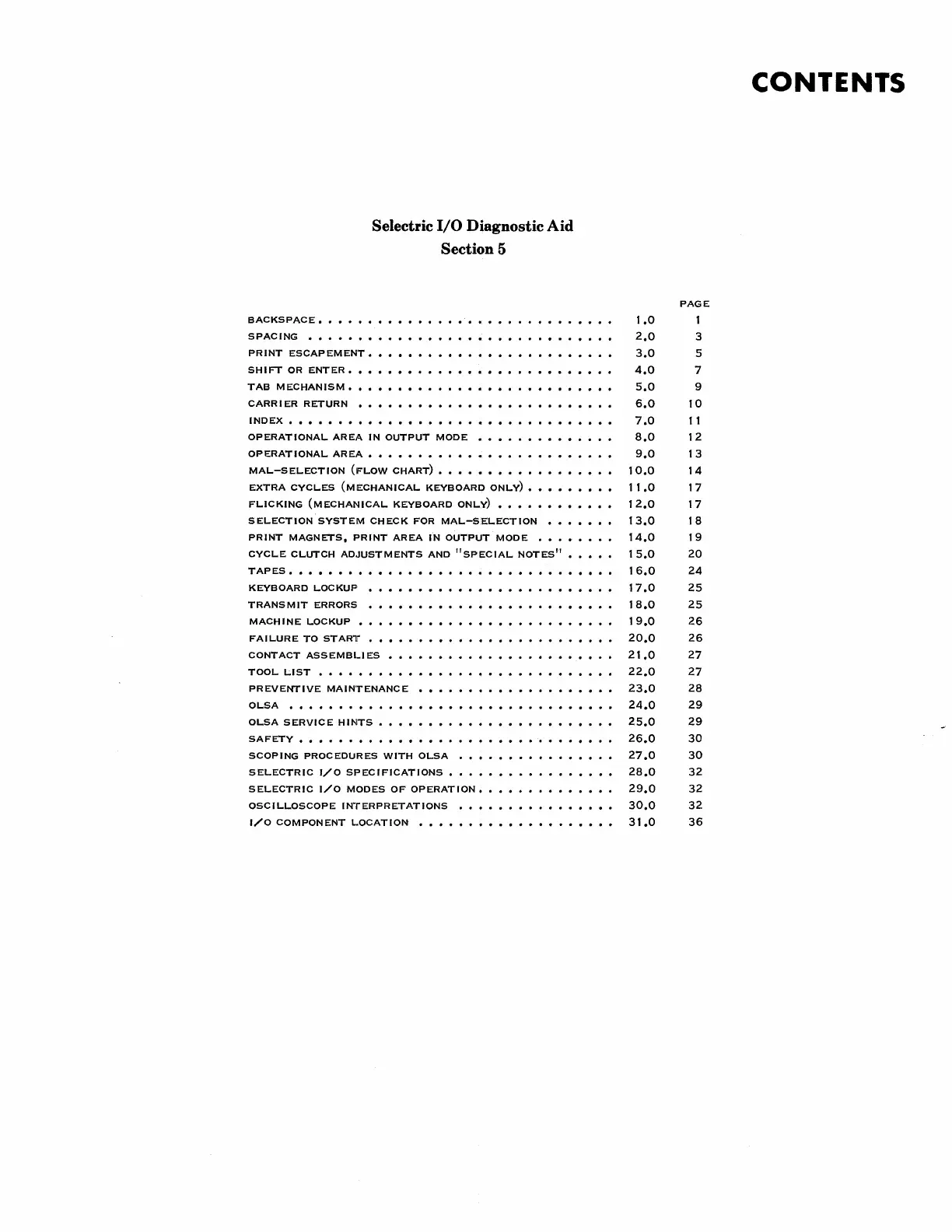 Page #144 background image