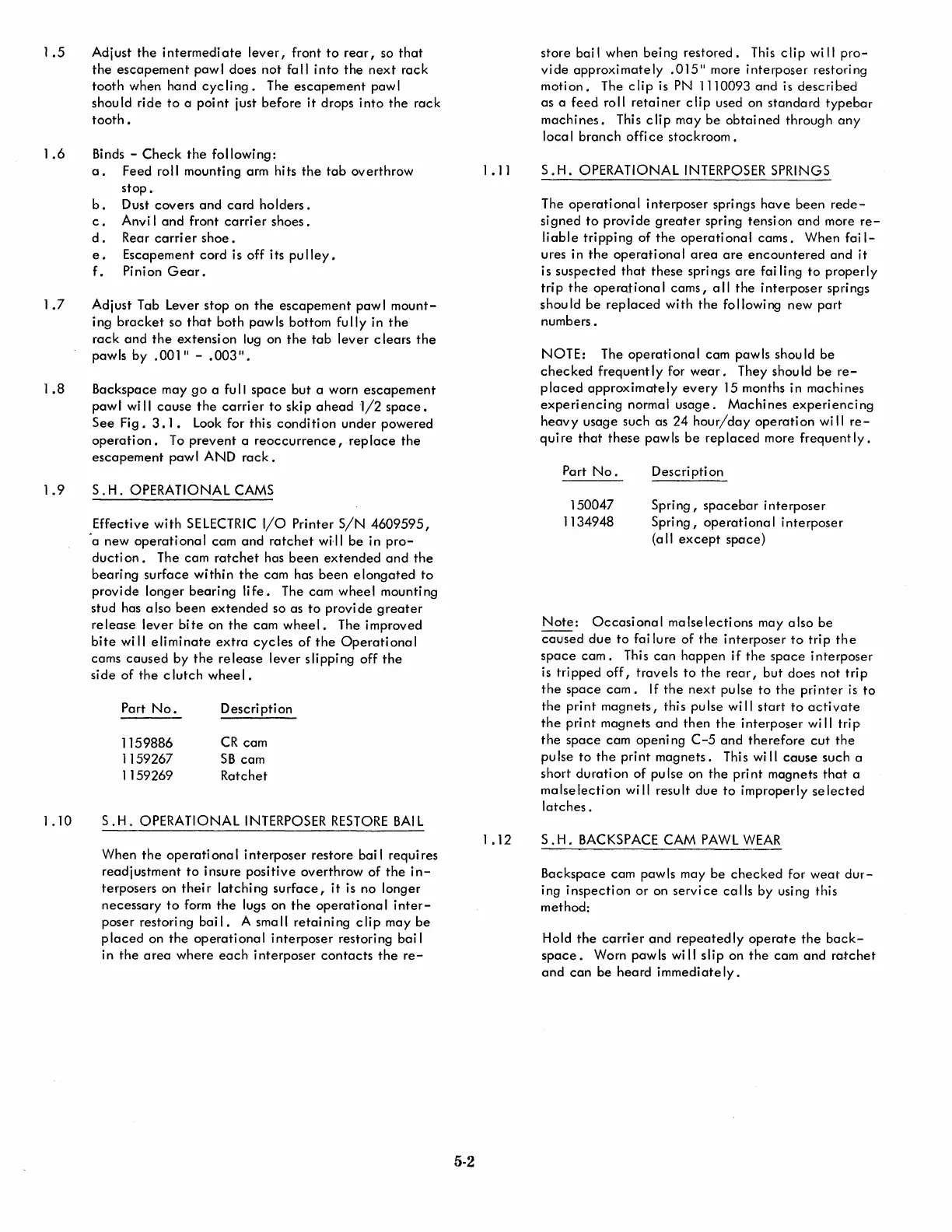 Page #146 background image