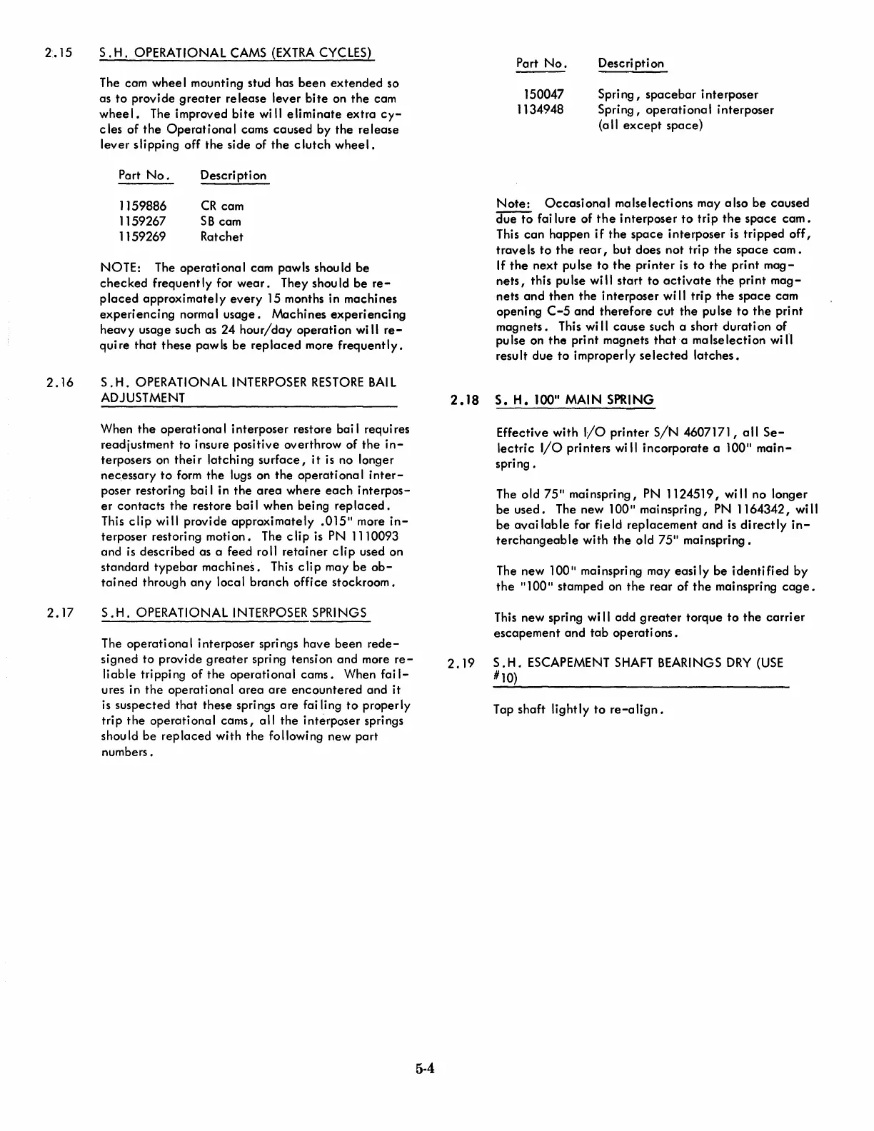 Page #148 background image