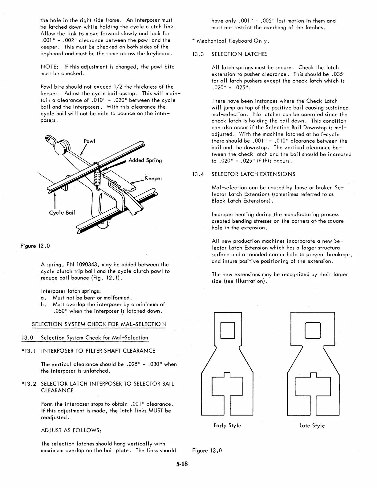 Page #162 background image