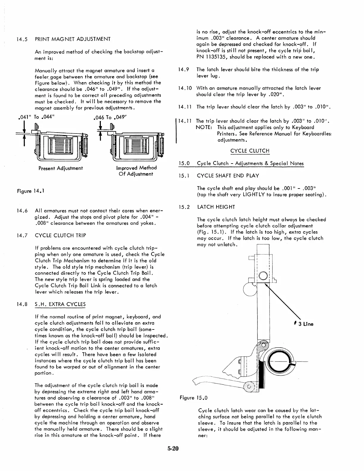 Page #164 background image
