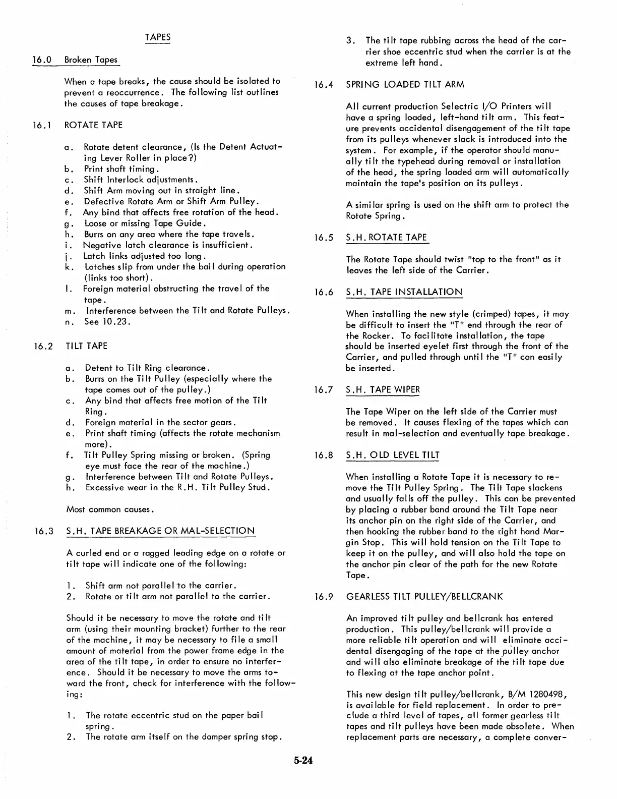 Page #168 background image