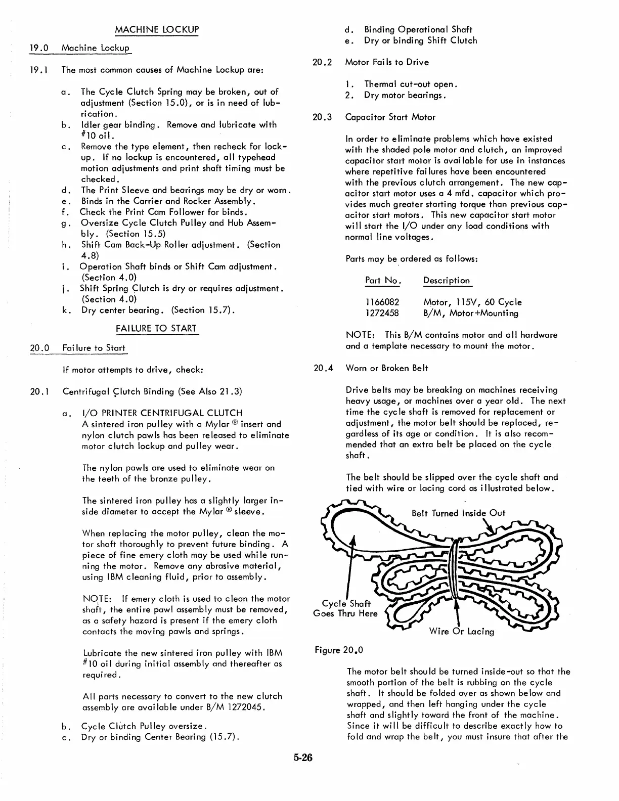 Page #170 background image
