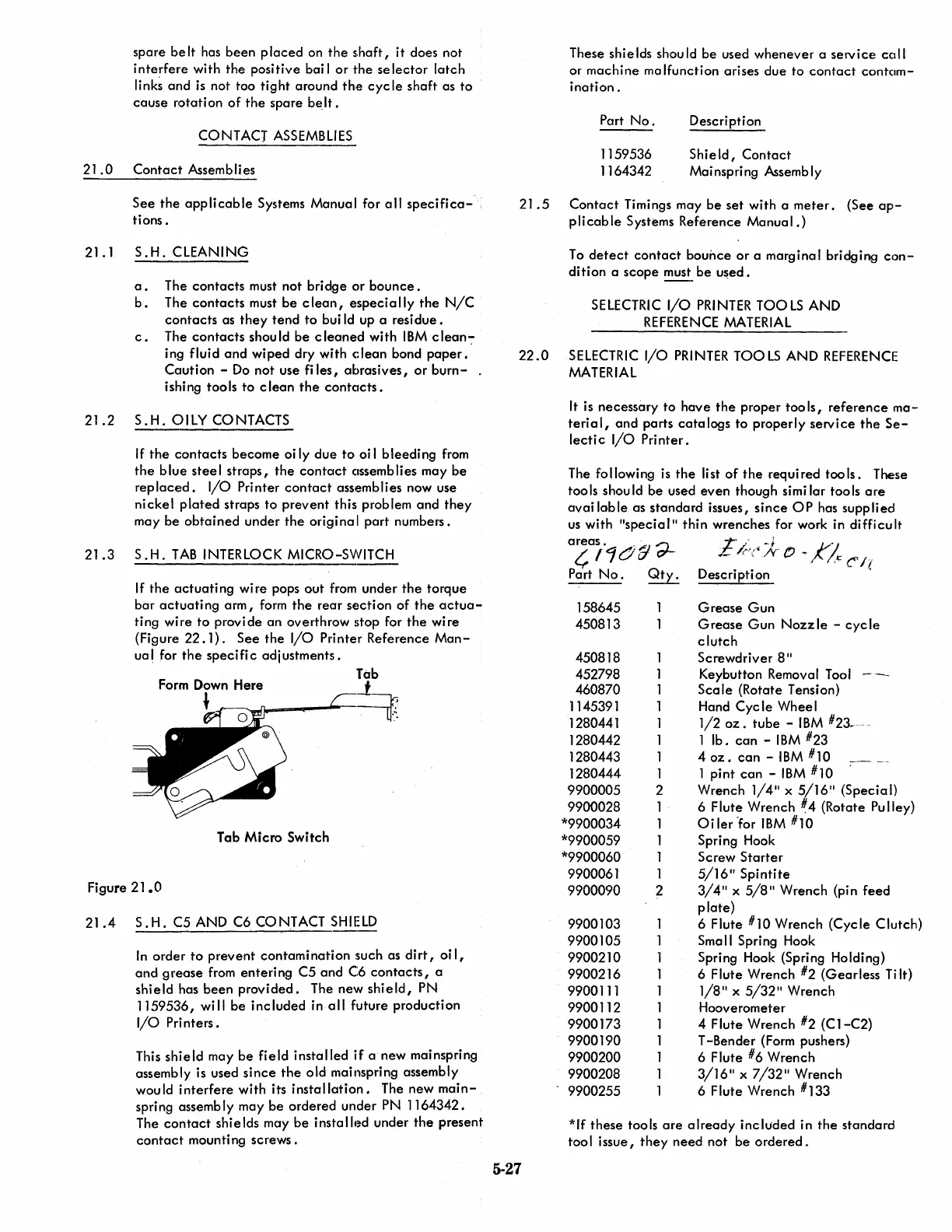 Page #171 background image