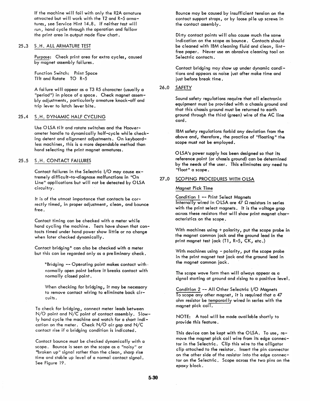 Page #174 background image