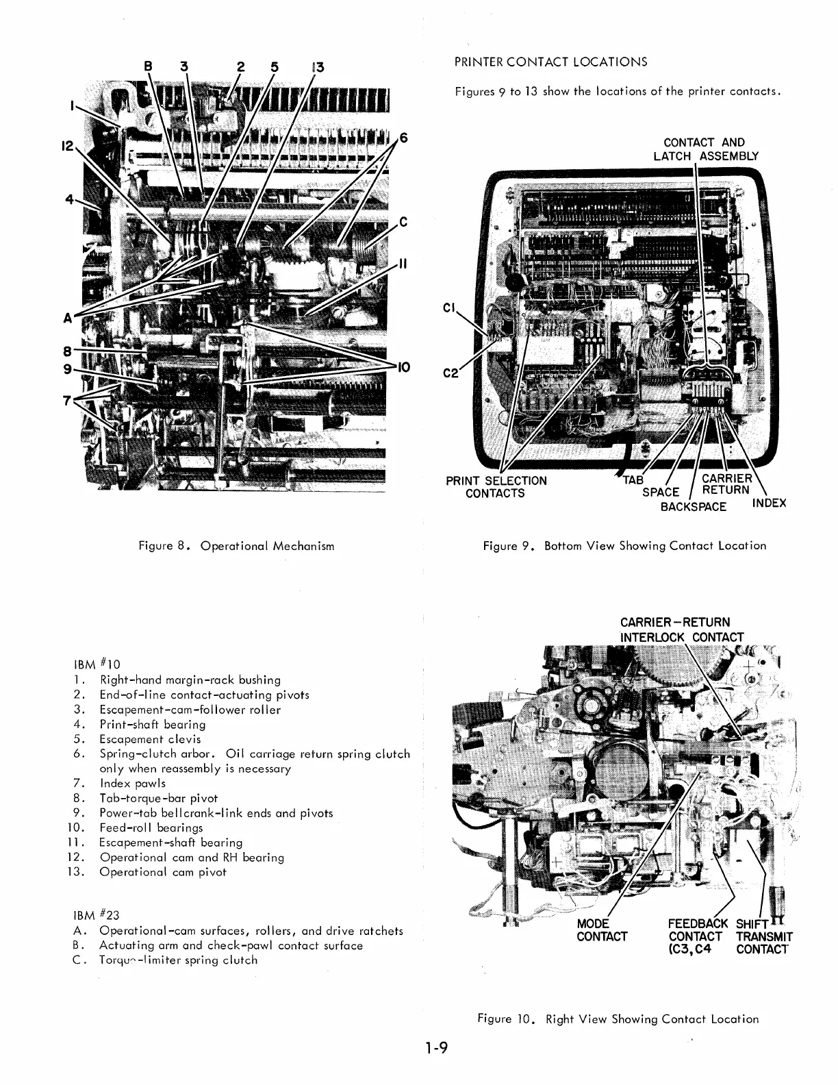 Page #11 background image