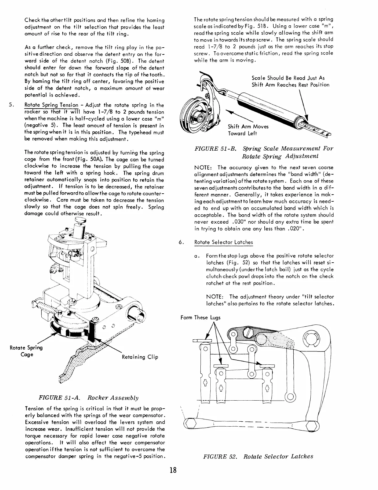 Page #20 background image