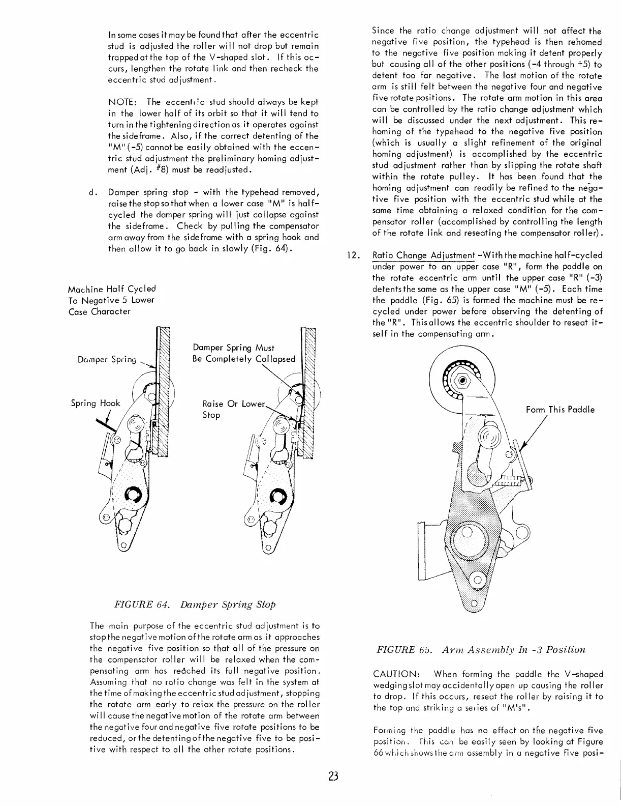 Page #25 background image