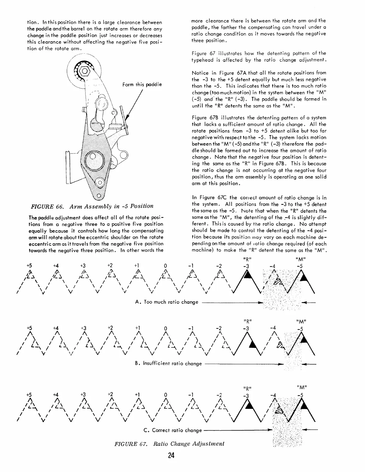 Page #26 background image