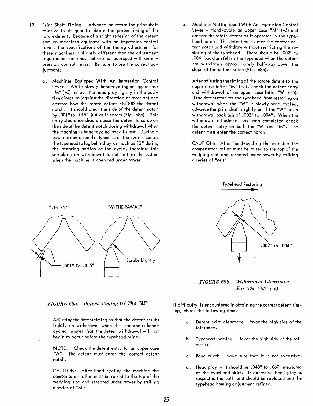 Page #27 background image