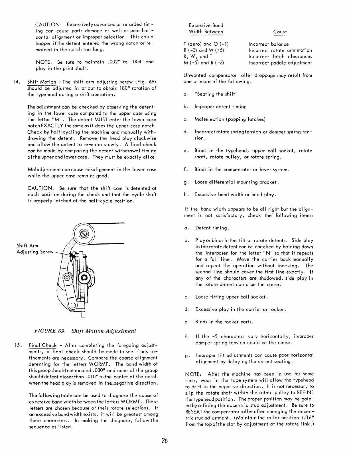 Page #28 background image