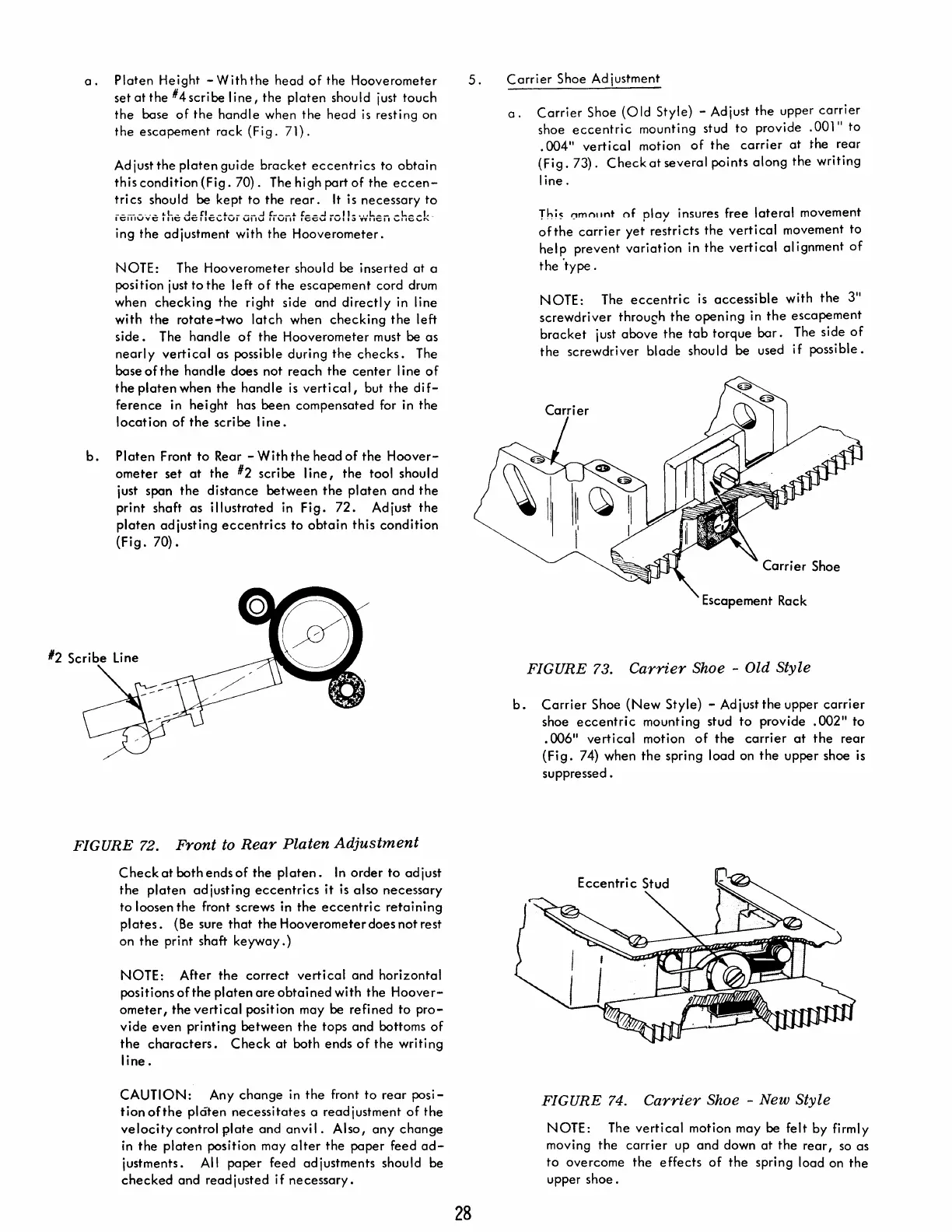 Page #30 background image