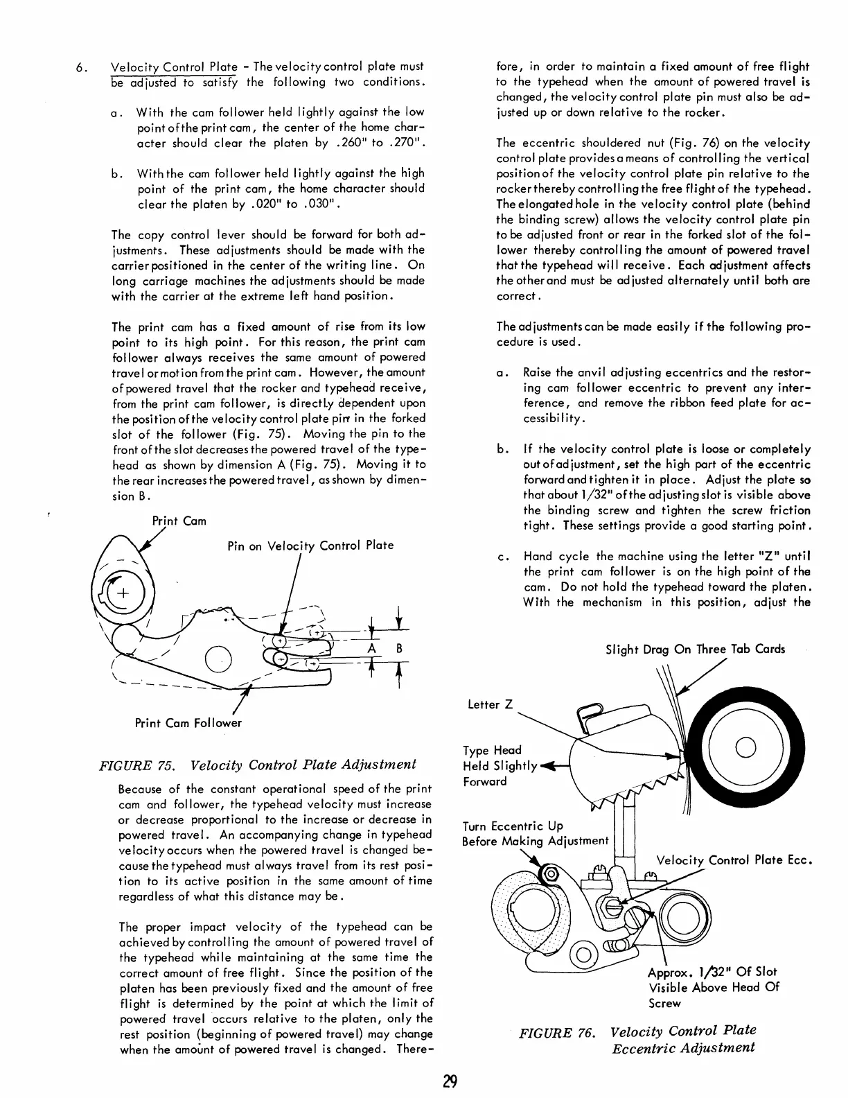 Page #31 background image
