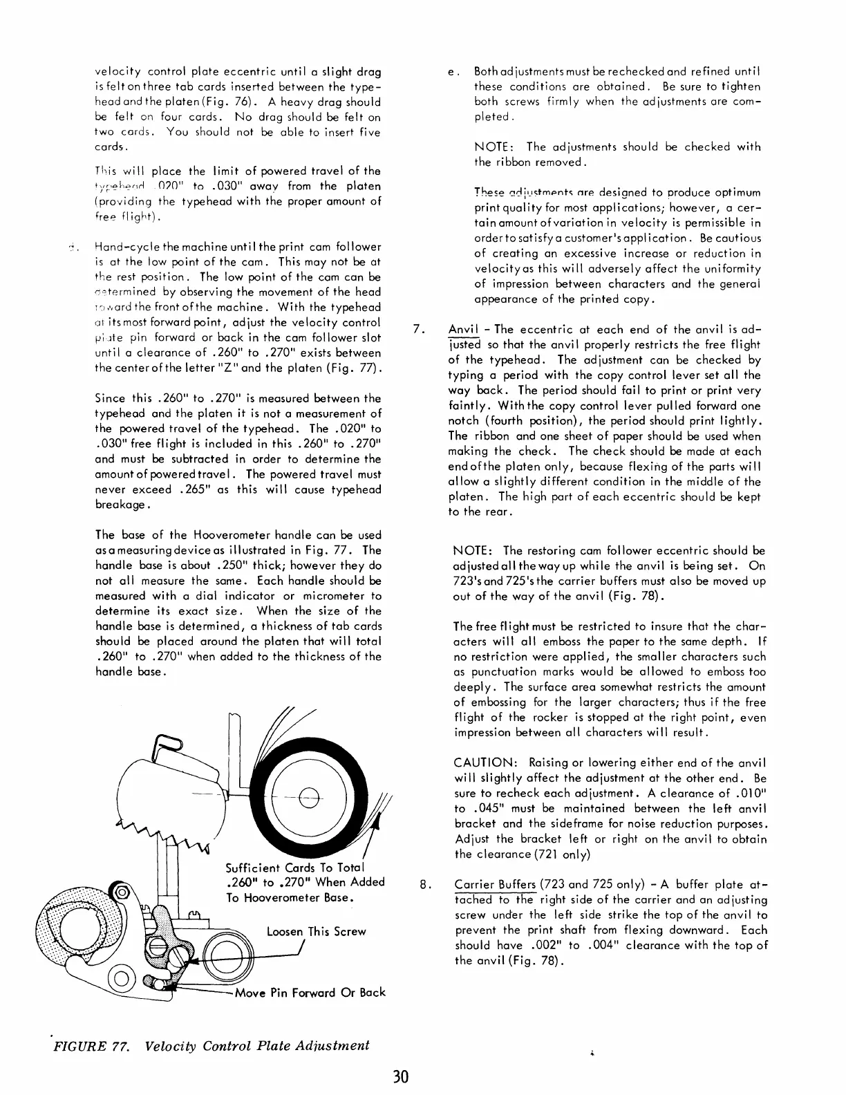 Page #32 background image