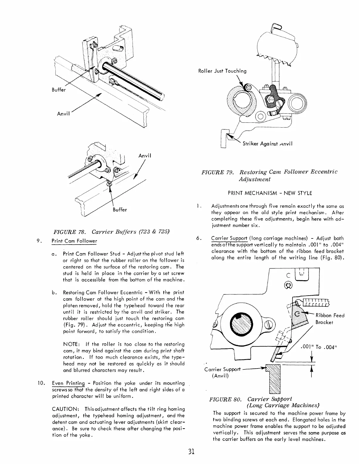 Page #33 background image
