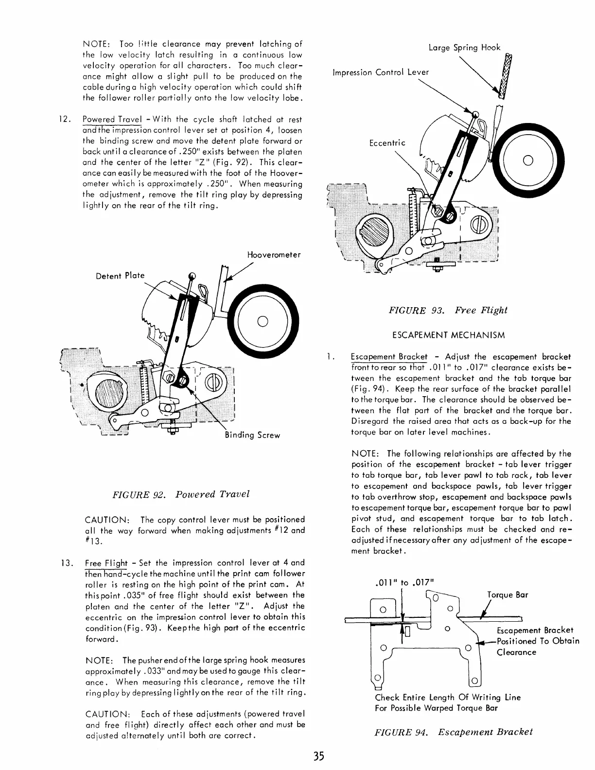 Page #37 background image