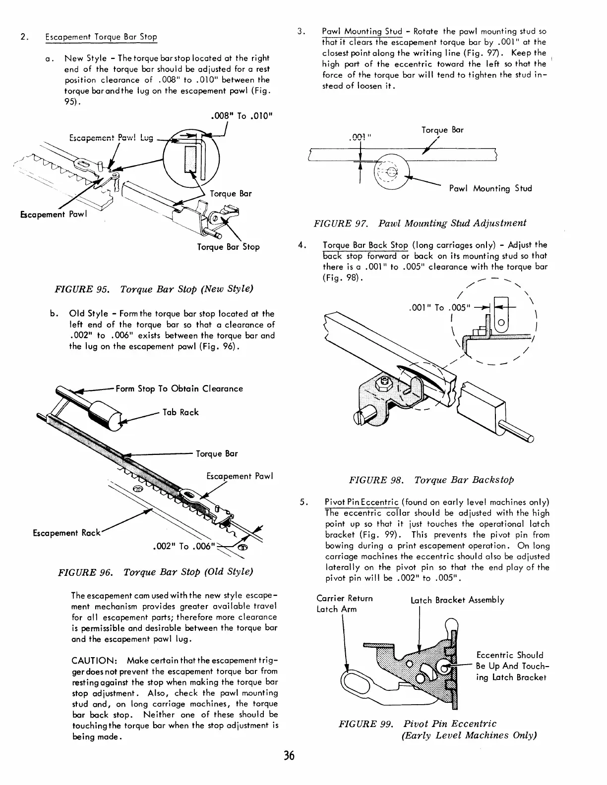 Page #38 background image