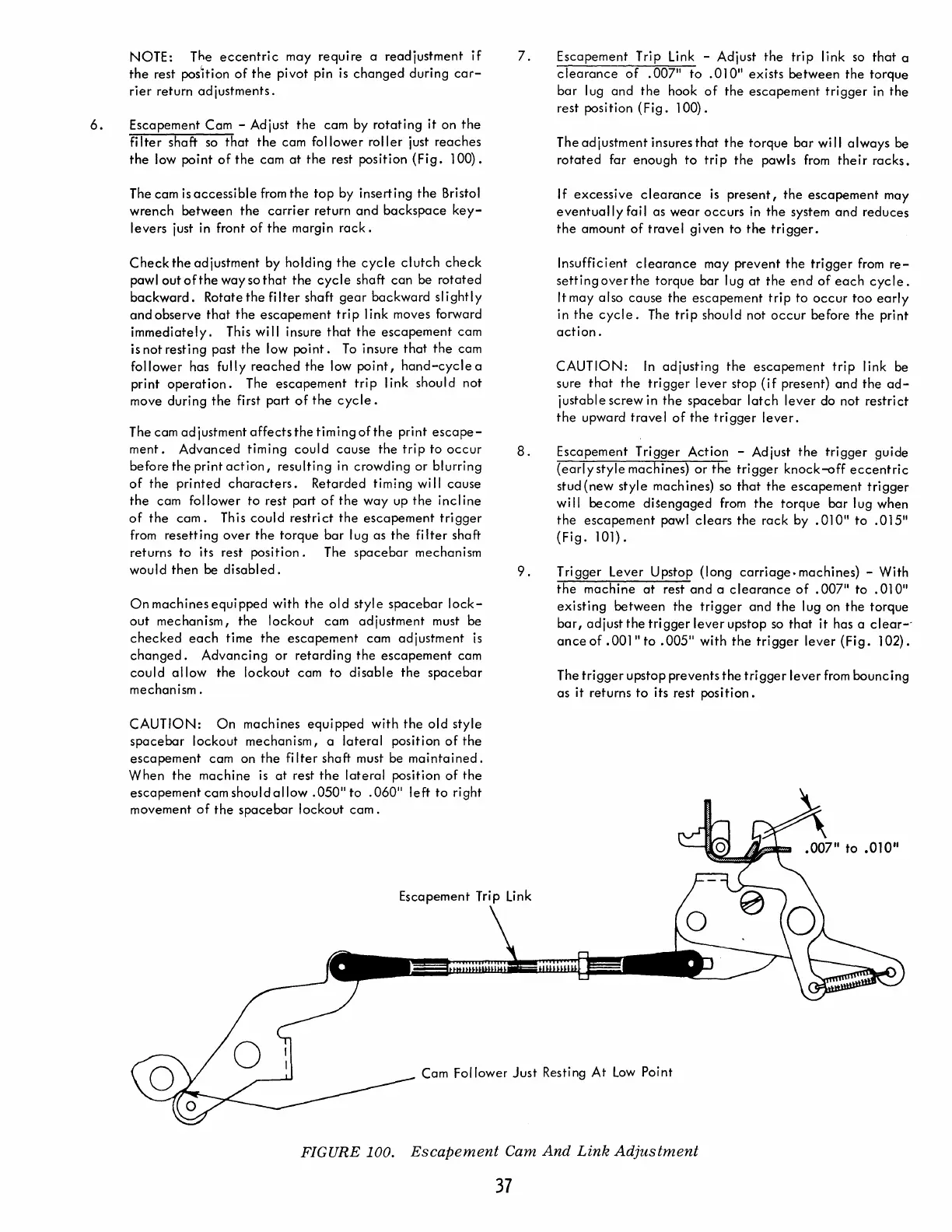 Page #39 background image